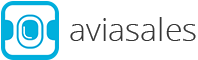 Aviasales