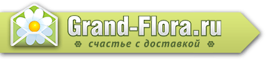 Grand-Flora.ru