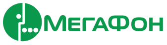 МегаФон