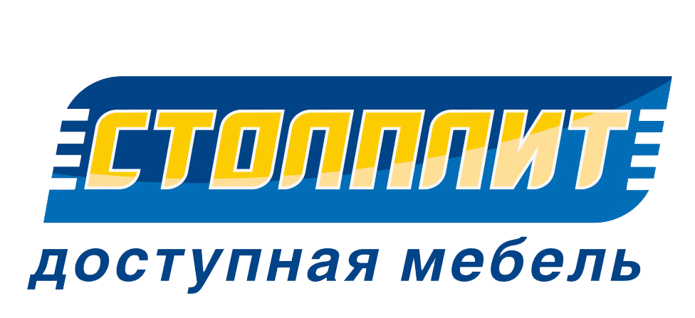 Столплит